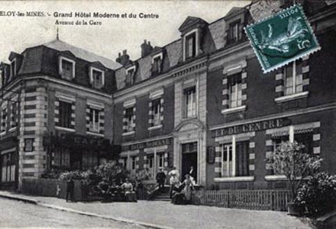 Hotel Moderne.jpg